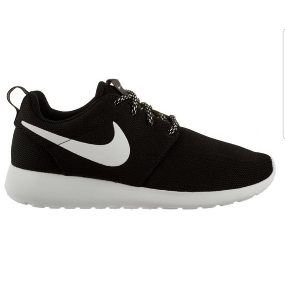 nike w roshe one
